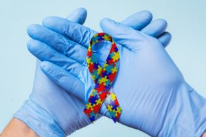 The Race For Health Care Providers