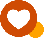 heart icon