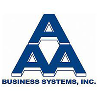 Our Partners - Easterseals Arkansas