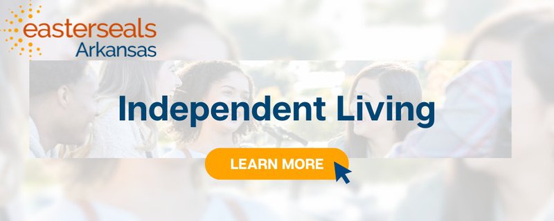 Learn more about Independent Living