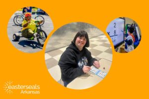 Down Syndrome and Mental Health: What Are the Common Challenges? cover