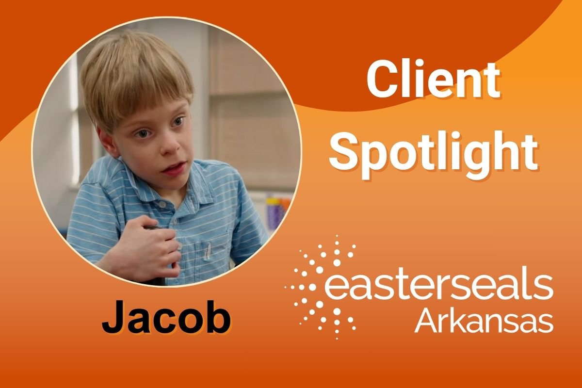 Client Spotlight: Jacob – A Story of Resilience and Progress cover