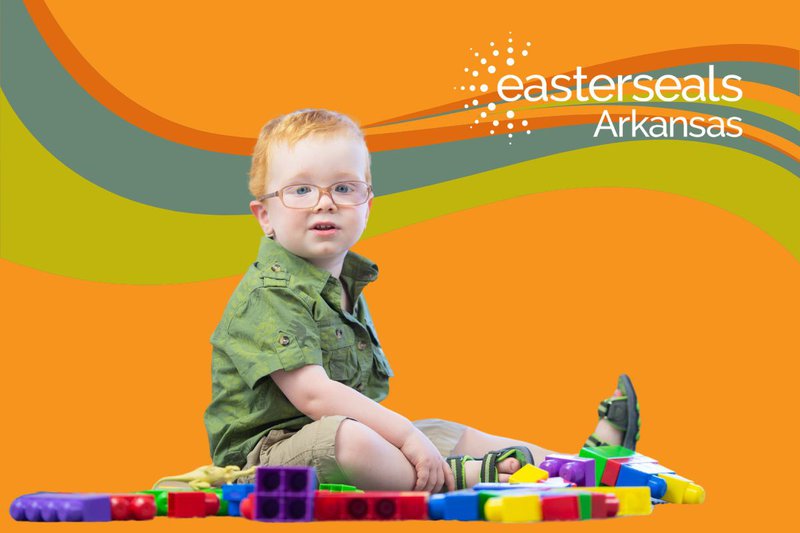 autism education services