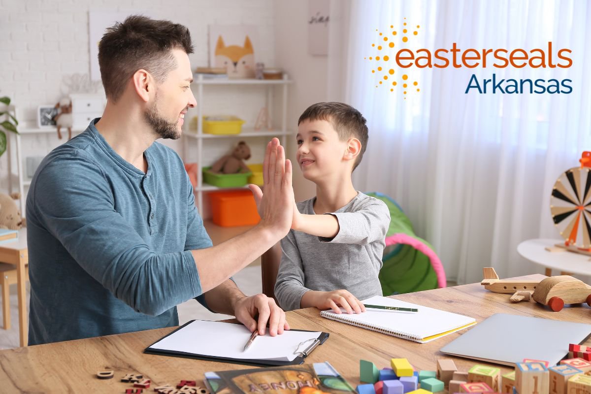 Autism and Education: What Works Best in Early Years? cover