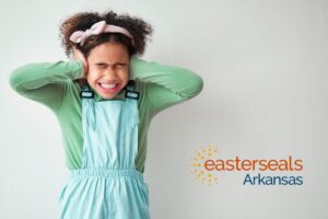 Autism Sensory Issues: What Signs Should You Look For? cover
