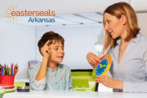 Autism Education Resources: What Tools Work in Class? cover
