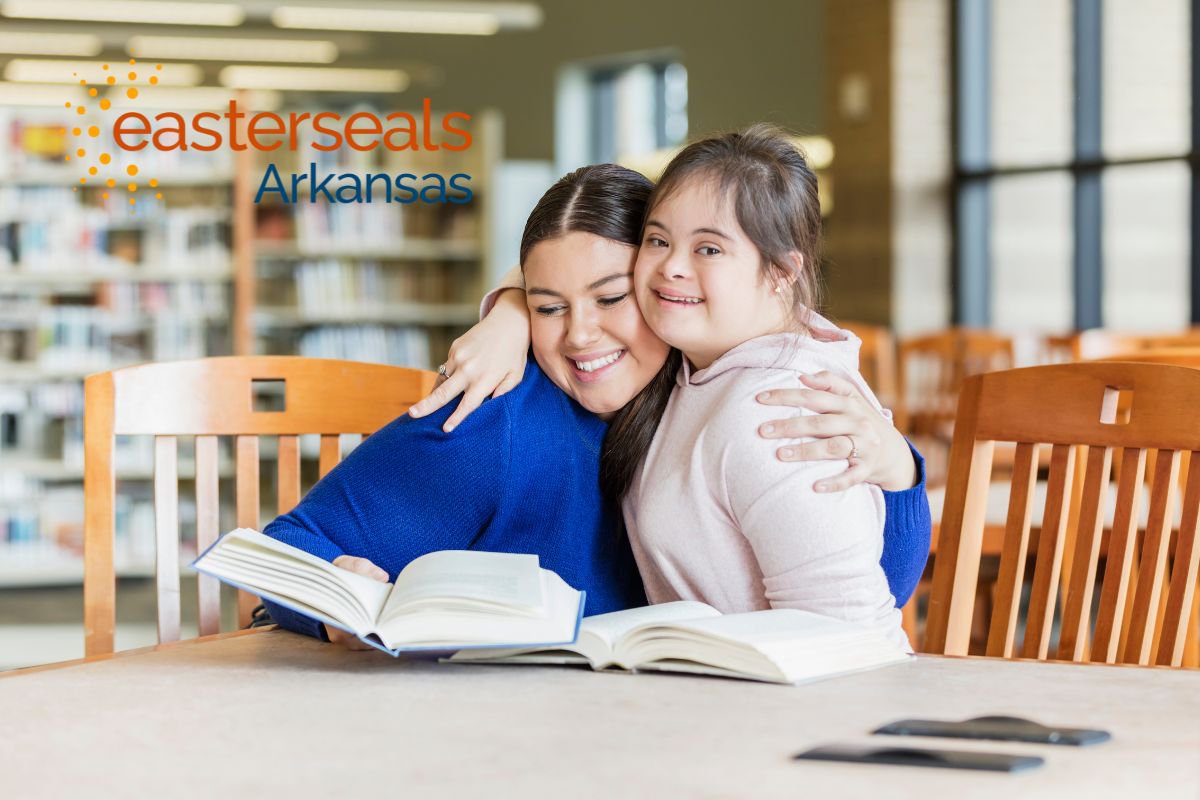 How to Apply for Medicaid Waiver Services in Arkansas cover