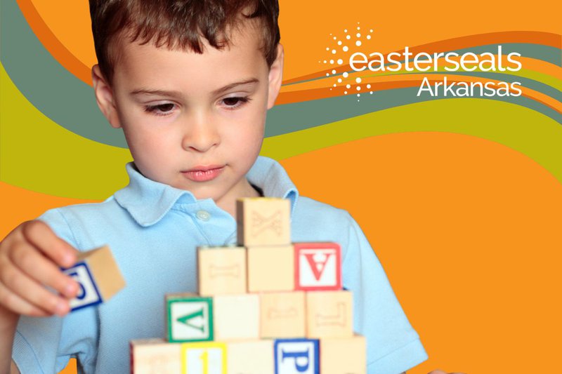 autism support in schools