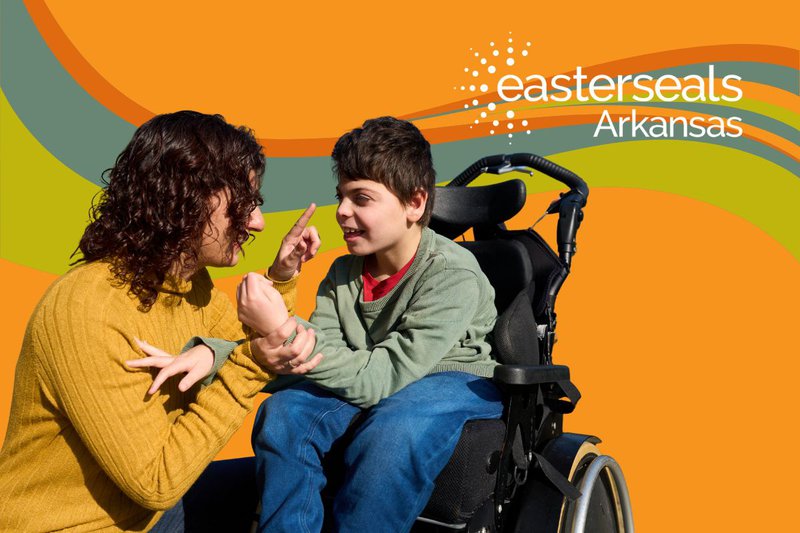 becoming a paid caregiver