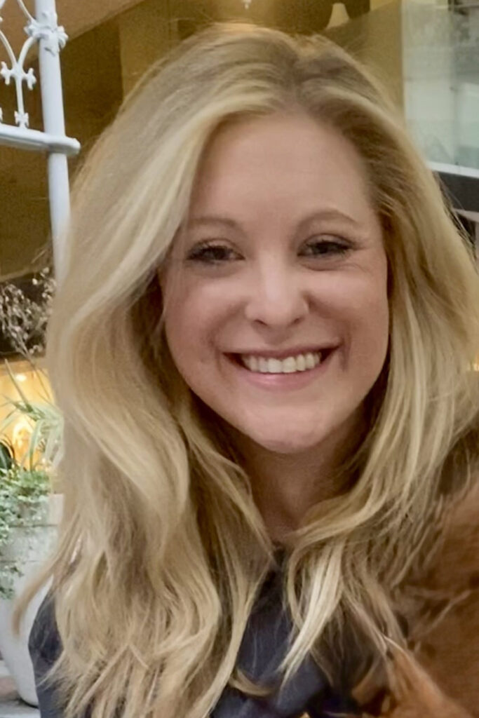 Rebekah