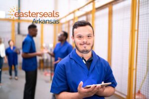 Disability Employment Programs: Are they Working Today? cover