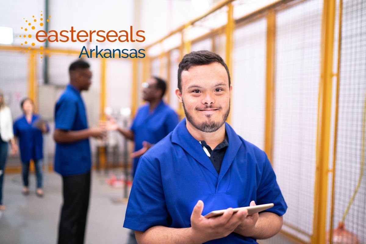 Disability Employment Programs: Are they Working Today? cover