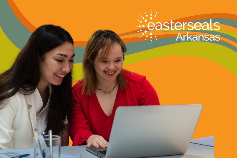 disability employment programs