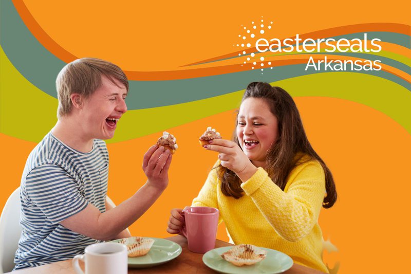 independent living programs