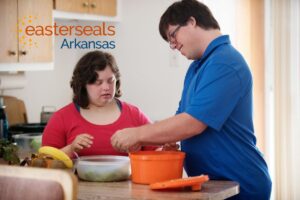 Independent Living Programs: Who Are They Meant For? cover