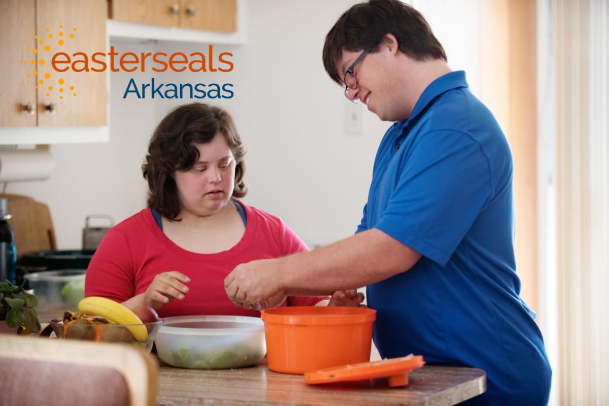 Independent Living Programs: Who Are They Meant For? cover
