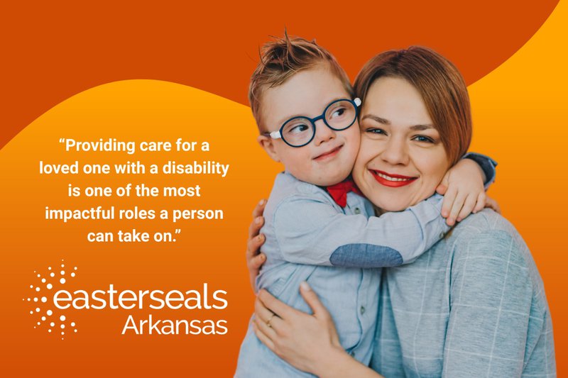 family caregiver responsibilities