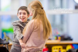 Family Caregiver Responsibilities: What Do They Include? cover