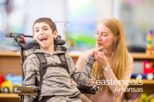 DSP vs Caregiver: What is the Real Difference? cover