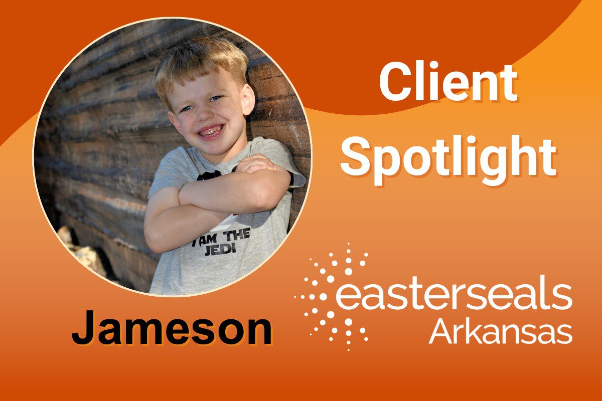 Jameson Penman