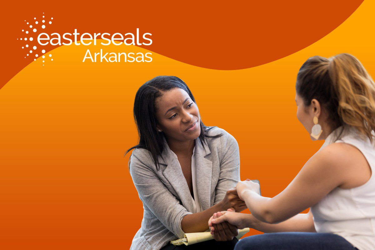 compassion fatigue vs burnout