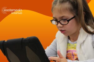Assistive Technology in Education: Benefits for Your Child cover