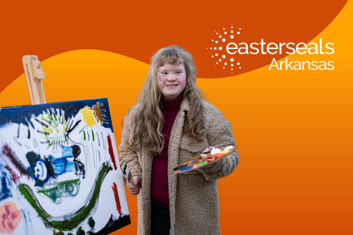 transition programs for teens