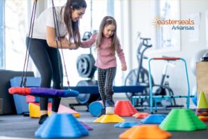 occupational therapy in schools