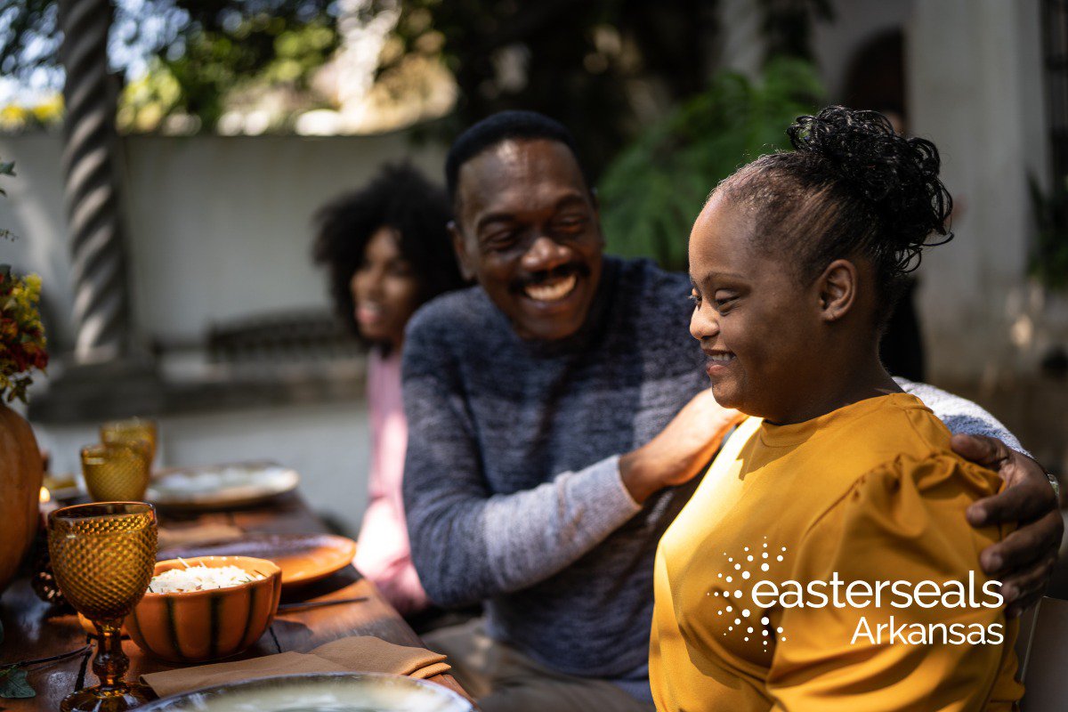 life skills training programs