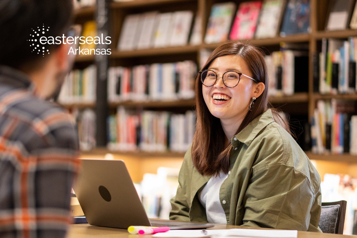 life skills for young adults