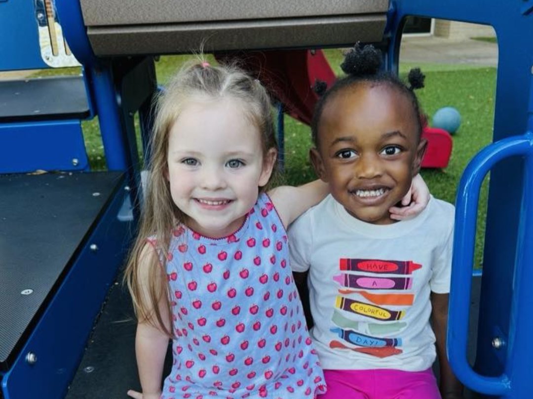 social skills for students