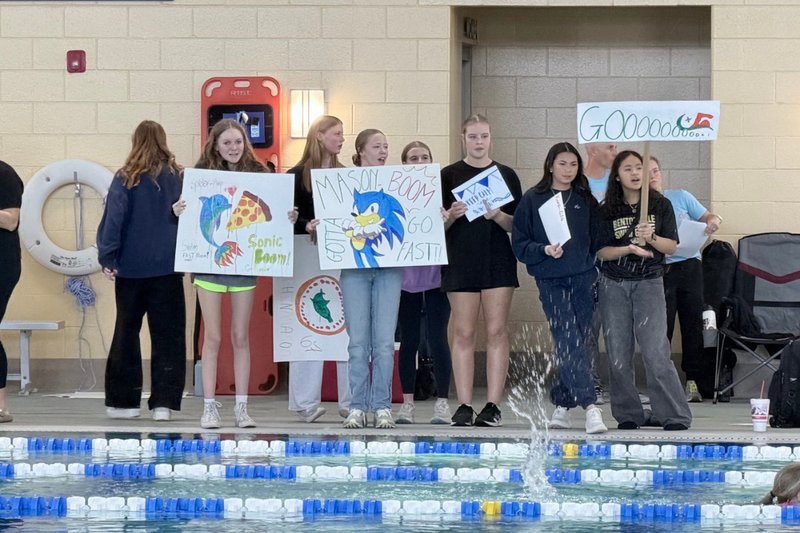 Quinten gold medal arkansas