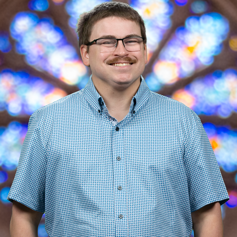 Michael McMurray
