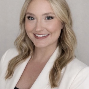 Raechel Davis