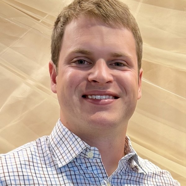 Austin Bisceglia